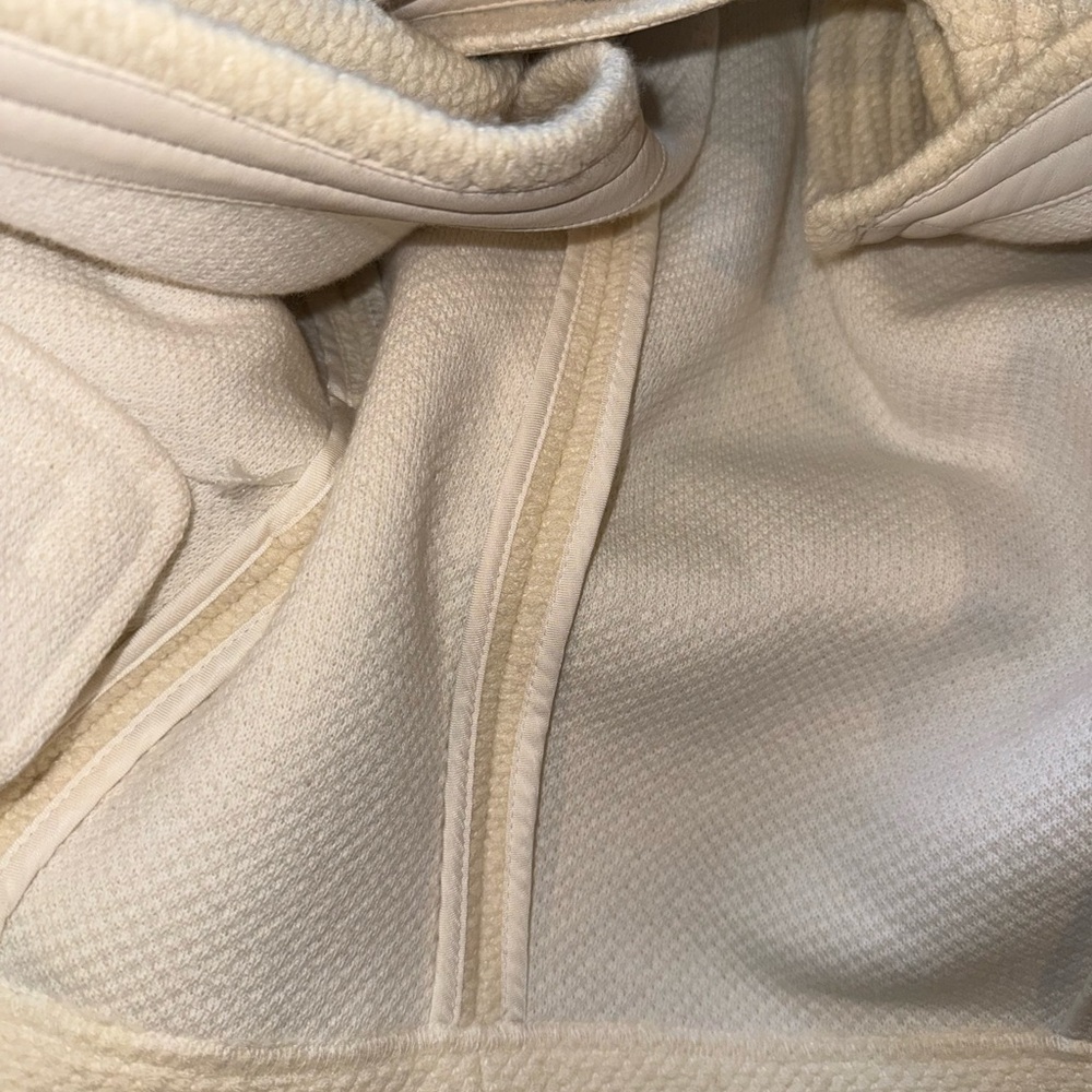 IRO Awa Blazer ecru - Picture 11 of 12